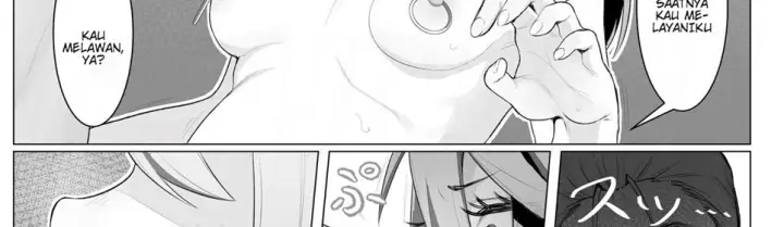 image-komik-beat-shooter-chapter-01-end-52/115