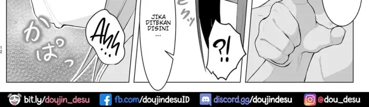 image-komik-beat-shooter-chapter-01-end-54/115