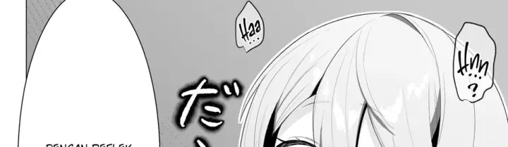image-komik-beat-shooter-chapter-01-end-55/115