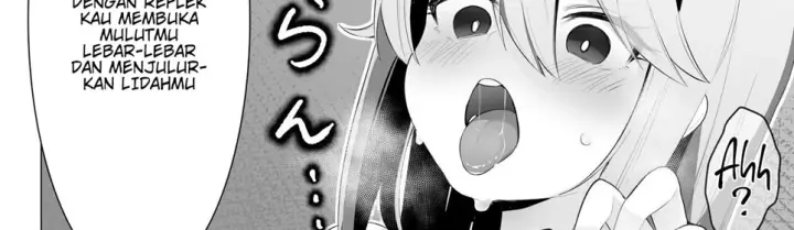 image-komik-beat-shooter-chapter-01-end-56/115