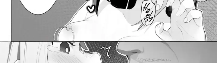 image-komik-beat-shooter-chapter-01-end-57/115
