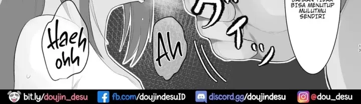 image-komik-beat-shooter-chapter-01-end-59/115