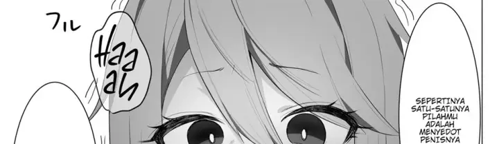 image-komik-beat-shooter-chapter-01-end-60/115