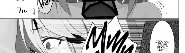 image-komik-beat-shooter-chapter-01-end-62/115