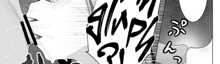 image-komik-beat-shooter-chapter-01-end-63/115