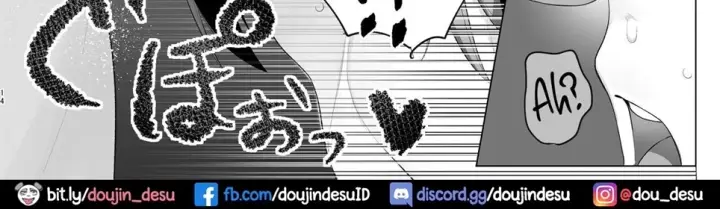 image-komik-beat-shooter-chapter-01-end-64/115
