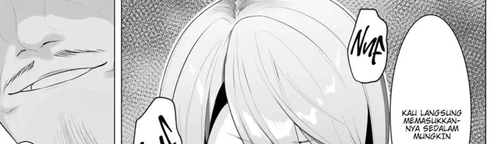 image-komik-beat-shooter-chapter-01-end-65/115