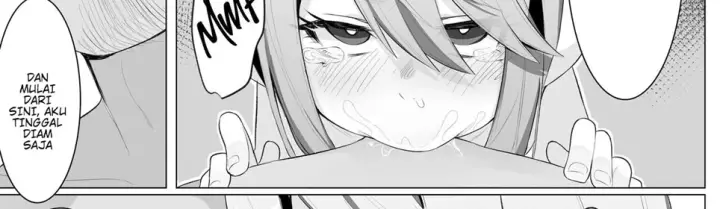 image-komik-beat-shooter-chapter-01-end-66/115