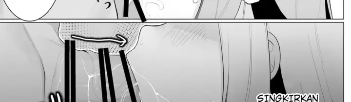 image-komik-beat-shooter-chapter-01-end-68/115