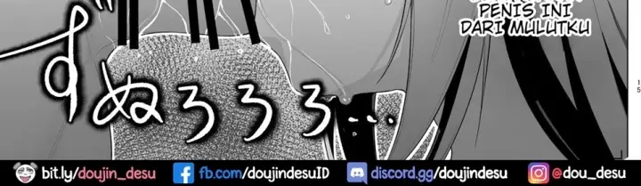 image-komik-beat-shooter-chapter-01-end-69/115