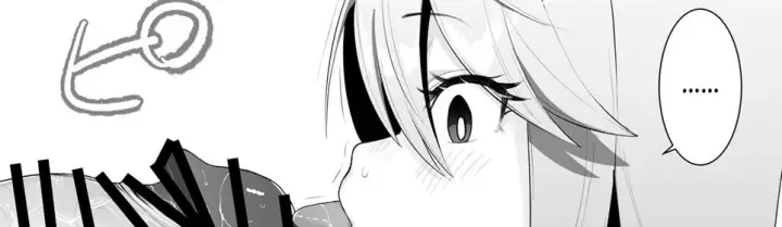 image-komik-beat-shooter-chapter-01-end-70/115