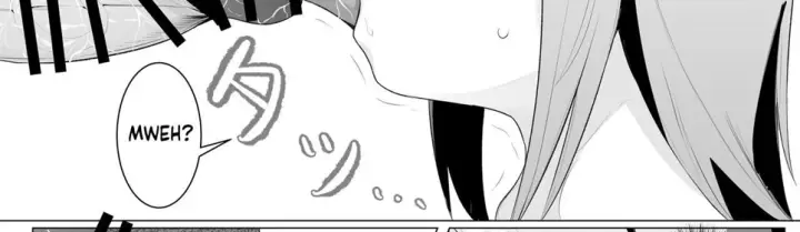 image-komik-beat-shooter-chapter-01-end-71/115