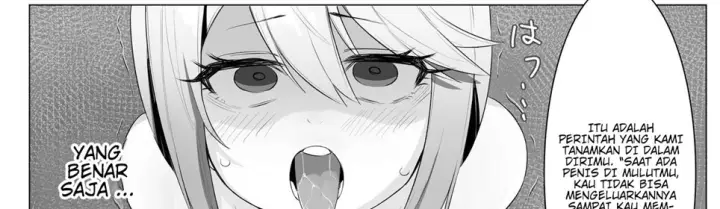 image-komik-beat-shooter-chapter-01-end-73/115