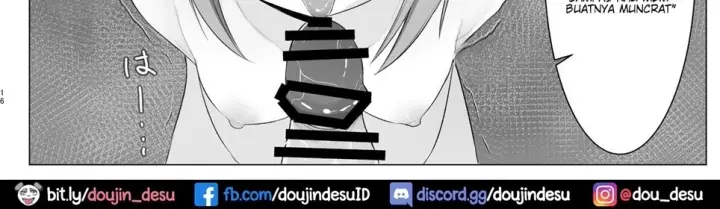 image-komik-beat-shooter-chapter-01-end-74/115