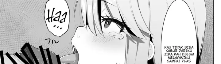 image-komik-beat-shooter-chapter-01-end-75/115