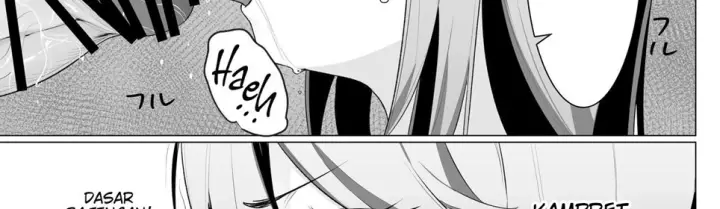 image-komik-beat-shooter-chapter-01-end-76/115