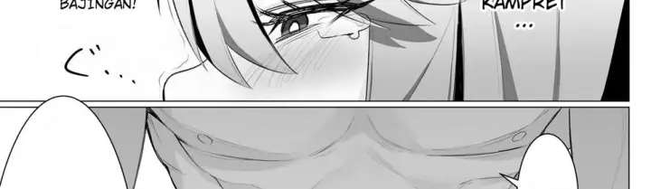 image-komik-beat-shooter-chapter-01-end-77/115