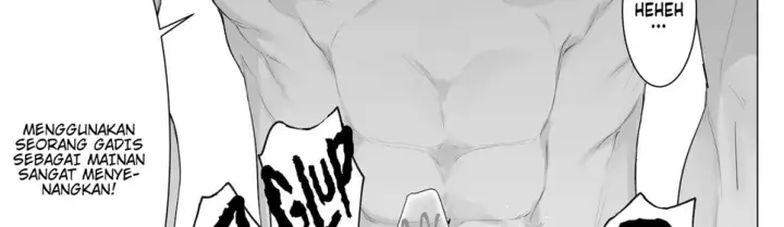 image-komik-beat-shooter-chapter-01-end-78/115