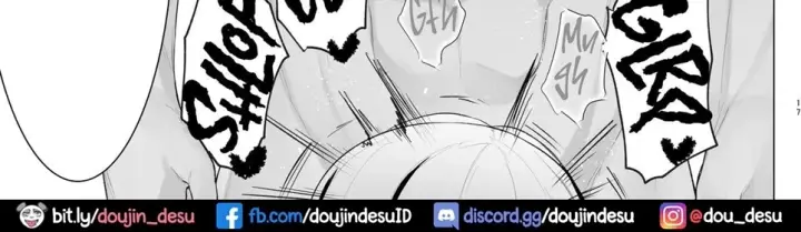 image-komik-beat-shooter-chapter-01-end-79/115