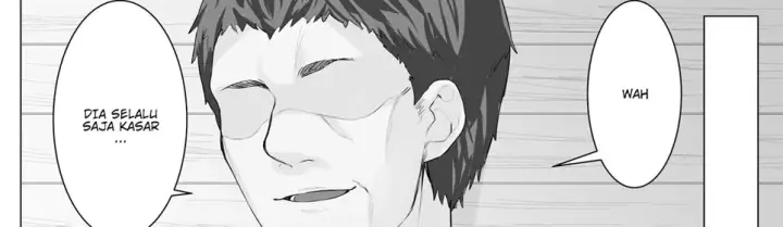 image-komik-beat-shooter-chapter-01-end-80/115