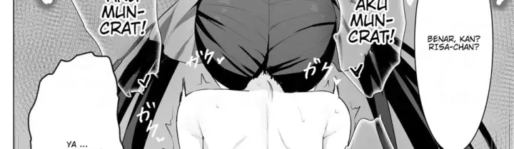 image-komik-beat-shooter-chapter-01-end-82/115