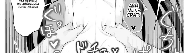 image-komik-beat-shooter-chapter-01-end-83/115
