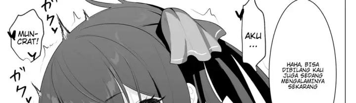 image-komik-beat-shooter-chapter-01-end-85/115