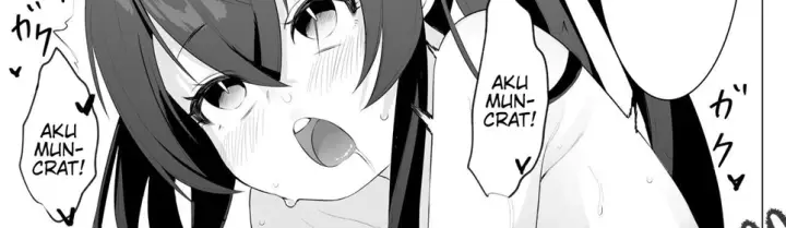 image-komik-beat-shooter-chapter-01-end-86/115
