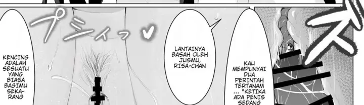 image-komik-beat-shooter-chapter-01-end-87/115
