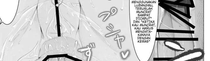 image-komik-beat-shooter-chapter-01-end-88/115