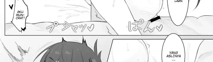 image-komik-beat-shooter-chapter-01-end-91/115