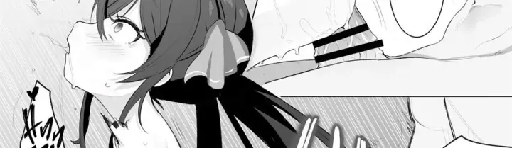 image-komik-beat-shooter-chapter-01-end-92/115