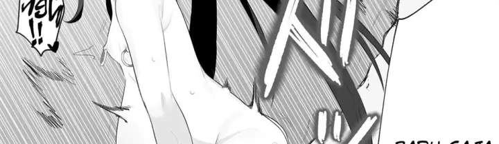 image-komik-beat-shooter-chapter-01-end-93/115