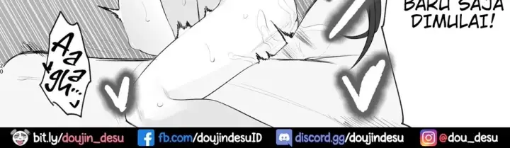 image-komik-beat-shooter-chapter-01-end-94/115