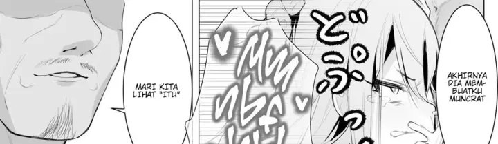 image-komik-beat-shooter-chapter-01-end-95/115