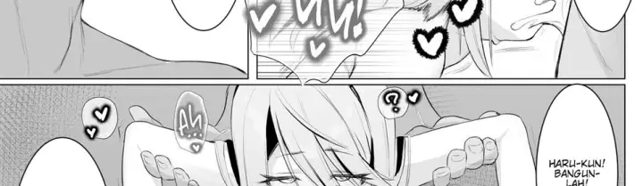 image-komik-beat-shooter-chapter-01-end-96/115