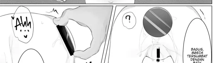 image-komik-beat-shooter-chapter-01-end-98/115