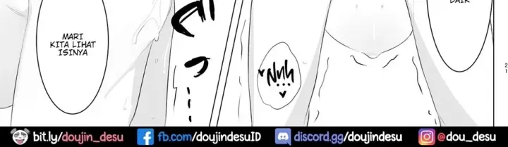 image-komik-beat-shooter-chapter-01-end-99/115