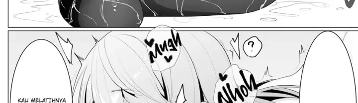 image-komik-beat-shooter-chapter-01-end-103/115