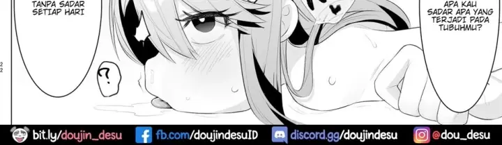 image-komik-beat-shooter-chapter-01-end-104/115