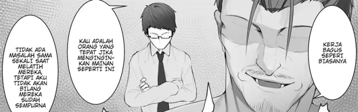 image-komik-beat-shooter-chapter-01-end-105/115