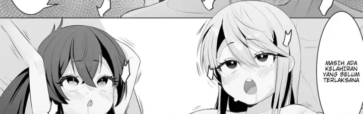 image-komik-beat-shooter-chapter-01-end-106/115