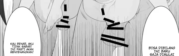 image-komik-beat-shooter-chapter-01-end-108/115