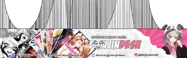 image-komik-beat-shooter-chapter-01-end-109/115