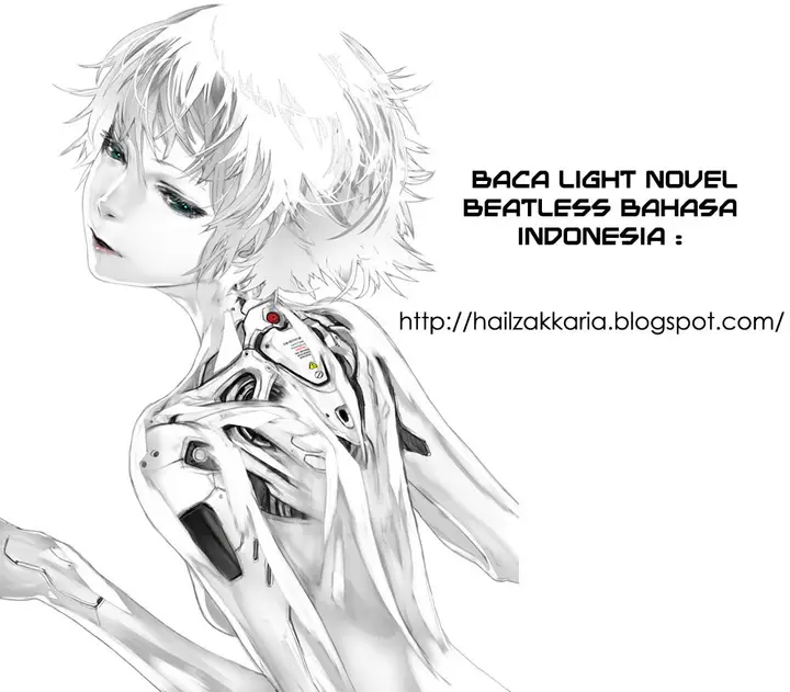 image-komik-beatles-dystopia-chapter-1-1/44