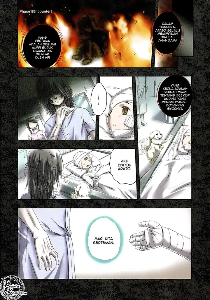 image-komik-beatles-dystopia-chapter-1-4/44