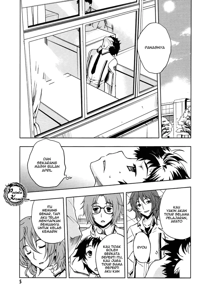 image-komik-beatles-dystopia-chapter-1-7/44