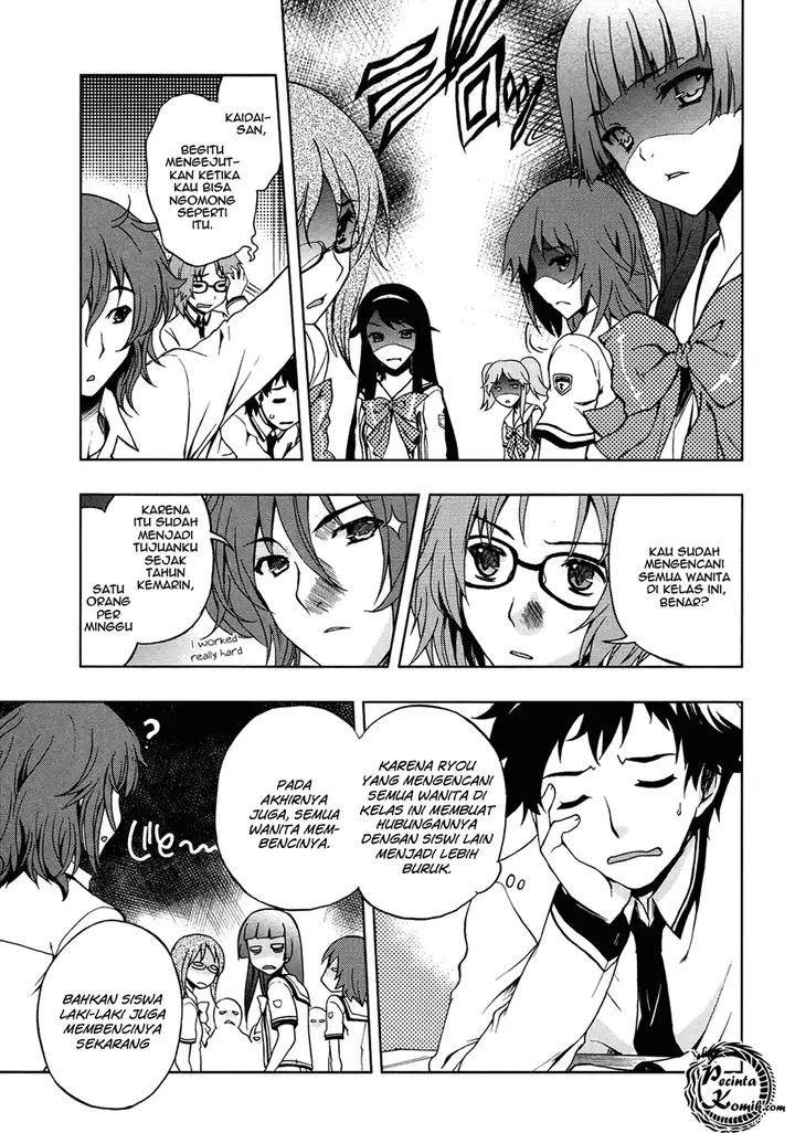 image-komik-beatles-dystopia-chapter-1-9/44