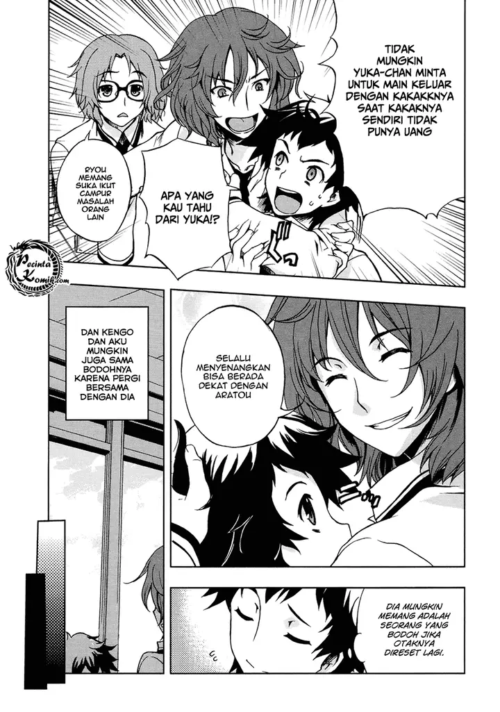 image-komik-beatles-dystopia-chapter-1-11/44