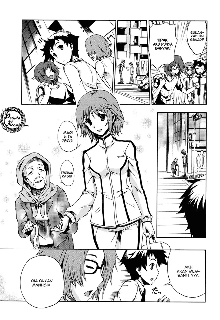 image-komik-beatles-dystopia-chapter-1-13/44